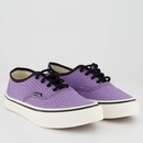 Tênis Redley Originals Grid - Unisses - Foto 2