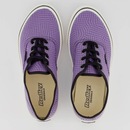 Tênis Redley Originals Grid - Unisses - Foto 4