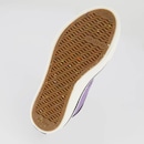 Tênis Redley Originals Grid - Unisses - Foto 5