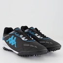 Chuteira Society Kappa Floriday - Adulto - Foto 2