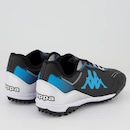 Chuteira Society Kappa Floriday - Adulto - Foto 3