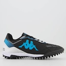 Chuteira Society Kappa Floriday - Adulto - Foto 1