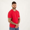 Camiseta Le Coq Sportif N°1 Captain - Masculina - Foto 5