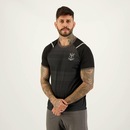 Camiseta do Flamengo SPR Matic - Masculina - Foto 3