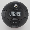 Bola de Futebol de Campo do Vasco Sportcom 1898 - Foto 1