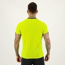 Camisa Umbro Art Diamond - Masculina - Foto 1