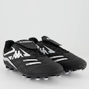 Chuteira de Campo Kappa Phoenix - Adulto - Foto 2