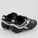 Chuteira de Campo Kappa Phoenix - Adulto - Foto 3