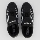 Chuteira de Campo Kappa Phoenix - Adulto - Foto 4