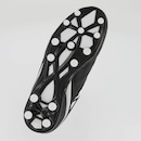 Chuteira de Campo Kappa Phoenix - Adulto - Foto 5