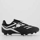 Chuteira de Campo Kappa Phoenix - Adulto - Foto 1