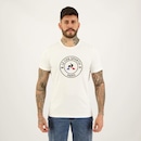 Camiseta Le Coq Sportif City N°1 - Masculina - Foto 1