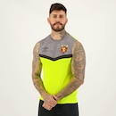 Camiseta Regata do Sport Recife Treino 2023 Umbro - Masculina - Foto 2