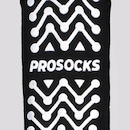 Meia de Futebol Cano Alto Pro Socks Ultragrip - 38 a 44 - Unissex - Foto 2