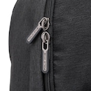 Mochila Polo One Casual - 20 Litros - Foto 2