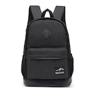 Mochila Polo One Casual - 20 Litros - Foto 6