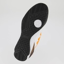 Chuteira Futsal Kappa Flórida - Adulto - Foto 5