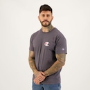 Camiseta Champion Valley - Masculina - Foto 2