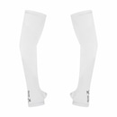 Manguito Muvin Pro Hc Proteção Solar Uv50+ Elástico na Barra - Adulto - Foto 2