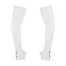 Manguito Muvin Pro Hc Proteção Solar Uv50+ Elástico na Barra - Adulto - Foto 3