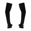 Manguito Muvin Pro Hc Proteção Solar Uv50+ Elástico na Barra - Adulto - Foto 1