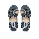 Tênis Asics Gel Nimbus 9 - Feminino - Foto 7