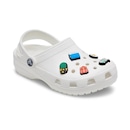 Jibbitz Camping Girl Pack com 5 Unico - Foto 2