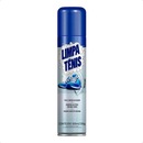 Limpa Tênis Petroplus Premium - 300ml - Foto 1
