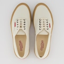 Tênis Redley Originals Colors - Feminino - Foto 4