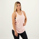 Camiseta Regata Fila Basic Sports Polygin - Feminina - Foto 2