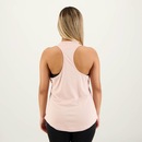 Camiseta Regata Fila Basic Sports Polygin - Feminina - Foto 3
