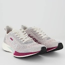 Tênis Fila Kr6 - Feminino - Foto 2