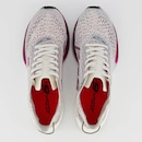 Tênis Fila Kr6 - Feminino - Foto 4