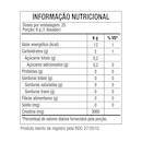 Creatina Turbo Black Skull Refil - 150g - Foto 2