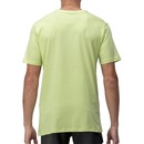 Camiseta Oakley Bark New Sm24 - Masculina - Foto 2