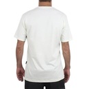 Camiseta Oakley Established Graphic Sm24 - Masculina - Foto 2