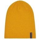 Gorro Oakley Back Bone Beanie 2.0 - Adulto - Foto 1
