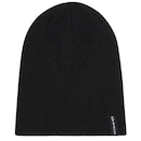 Gorro Oakley Back Bone Beanie 2.0 - Adulto - Foto 1