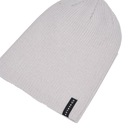 Gorro Oakley Back Bone Beanie 2.0 - Adulto - Foto 2