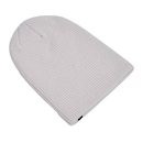 Gorro Oakley Back Bone Beanie 2.0 - Adulto - Foto 3