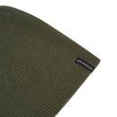 Gorro Oakley Back Bone Beanie 2.0 - Adulto - Foto 2