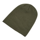 Gorro Oakley Back Bone Beanie 2.0 - Adulto - Foto 3