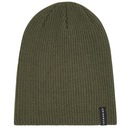 Gorro Oakley Back Bone Beanie 2.0 - Adulto - Foto 1