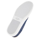 Tênis Oakley Flyer 75 Dark - Masculino - Foto 2