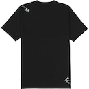 Camiseta Lost Smurfs Hunting - Masculina - Foto 2