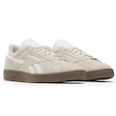 Tênis Reebok Club C Grounds Uk - Masculino - Foto 2