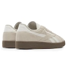 Tênis Reebok Club C Grounds Uk - Masculino - Foto 4