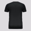 Camisa do Athletico Paranaense Basic Ii Umbro - Masculina - Foto 2