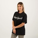 Camiseta Approve Heartbroken - Feminina - Foto 2