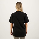 Camiseta Approve Heartbroken - Feminina - Foto 3